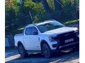 Sahibinden Ford Ranger 2.0 EcoBlue 4x4 Wildtrak 2023 Model Muğla