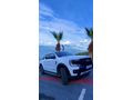 Sahibinden Ford Ranger 2.0 EcoBlue 4x4 Wildtrak 2023 Model Muğla