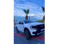 Sahibinden Ford Ranger 2.0 EcoBlue 4x4 Wildtrak 2023 Model Muğla