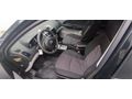 Sahibinden Kia Ceed 1.6 CRDi Motion 2009 Model  106343 km Siyah