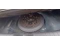 Sahibinden Kia Ceed 1.6 CRDi Motion 2009 Model  106343 km Siyah
