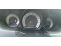 Sahibinden Kia Ceed 1.6 CRDi Motion 2009 Model  106343 km Siyah