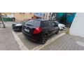 Sahibinden Kia Ceed 1.6 CRDi Motion 2009 Model  106343 km Siyah