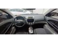 Sahibinden Kia Ceed 1.6 CRDi Motion 2009 Model  106343 km Siyah