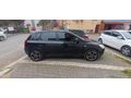 Sahibinden Kia Ceed 1.6 CRDi Motion 2009 Model  106343 km Siyah