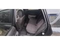 Sahibinden Kia Ceed 1.6 CRDi Motion 2009 Model  106343 km Siyah