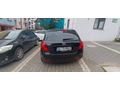 Sahibinden Kia Ceed 1.6 CRDi Motion 2009 Model  106343 km Siyah