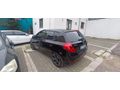Sahibinden Kia Ceed 1.6 CRDi Motion 2009 Model  106343 km Siyah