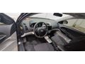 Sahibinden Kia Ceed 1.6 CRDi Motion 2009 Model  106343 km Siyah