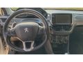 Sahibinden Peugeot 208 1.2 PureTech Active 2017 Model 