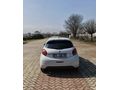 Sahibinden Peugeot 208 1.2 PureTech Active 2017 Model 