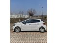 Sahibinden Peugeot 208 1.2 PureTech Active 2017 Model 