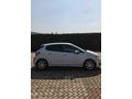 Sahibinden Peugeot 208 1.2 PureTech Active 2017 Model 