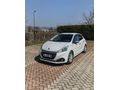 Sahibinden Peugeot 208 1.2 PureTech Active 2017 Model 