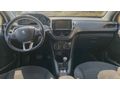 Sahibinden Peugeot 208 1.2 PureTech Active 2017 Model 