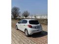 Sahibinden Peugeot 208 1.2 PureTech Active 2017 Model 
