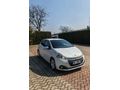 Sahibinden Peugeot 208 1.2 PureTech Active 2017 Model 