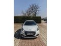 Sahibinden Peugeot 208 1.2 PureTech Active 2017 Model 