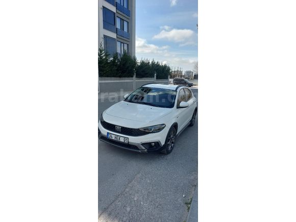 BAYRAM ÜZERİ SON İNDİRİM