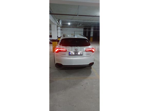 BAYRAM ÜZERİ SON İNDİRİM