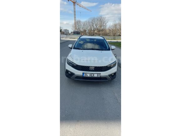 BAYRAM ÜZERİ SON İNDİRİM