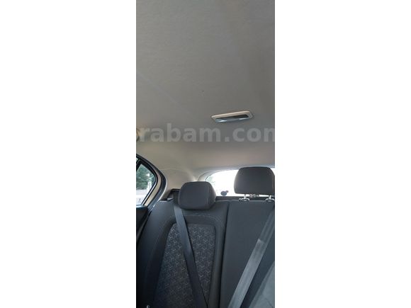 BAYRAM ÜZERİ SON İNDİRİM