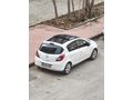 ÖZEL ÜRETİM  95hp Opel Corsa 1.3 CDTI Color Edition 2011 Model