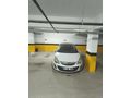 ÖZEL ÜRETİM  95hp Opel Corsa 1.3 CDTI Color Edition 2011 Model