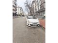 ÖZEL ÜRETİM  95hp Opel Corsa 1.3 CDTI Color Edition 2011 Model