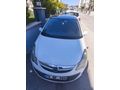 ÖZEL ÜRETİM  95hp Opel Corsa 1.3 CDTI Color Edition 2011 Model
