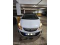 ÖZEL ÜRETİM  95hp Opel Corsa 1.3 CDTI Color Edition 2011 Model