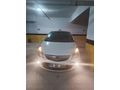 ÖZEL ÜRETİM  95hp Opel Corsa 1.3 CDTI Color Edition 2011 Model
