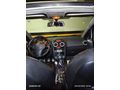 ÖZEL ÜRETİM  95hp Opel Corsa 1.3 CDTI Color Edition 2011 Model
