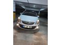 ÖZEL ÜRETİM  95hp Opel Corsa 1.3 CDTI Color Edition 2011 Model