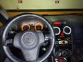 ÖZEL ÜRETİM  95hp Opel Corsa 1.3 CDTI Color Edition 2011 Model