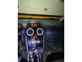 ÖZEL ÜRETİM  95hp Opel Corsa 1.3 CDTI Color Edition 2011 Model