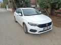 Sahibinden Fiat Egea 1.3 Multijet Easy 2017 Model