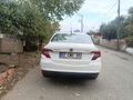Sahibinden Fiat Egea 1.3 Multijet Easy 2017 Model