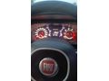 Sahibinden Fiat Egea 1.3 Multijet Easy 2017 Model