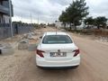 Sahibinden Fiat Egea 1.3 Multijet Easy 2017 Model