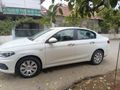 Sahibinden Fiat Egea 1.3 Multijet Easy 2017 Model