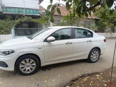 Sahibinden Fiat Egea 1.3 Multijet Easy 2017 Model