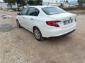 Sahibinden Fiat Egea 1.3 Multijet Easy 2017 Model