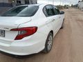 Sahibinden Fiat Egea 1.3 Multijet Easy 2017 Model
