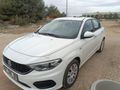 Sahibinden Fiat Egea 1.3 Multijet Easy 2017 Model