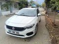 Sahibinden Fiat Egea 1.3 Multijet Easy 2017 Model