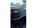 Sahibinden Fiat Egea 1.3 Multijet Easy 2017 Model