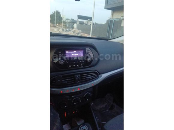 Sahibinden Fiat Egea 1.3 Multijet Easy 2017 Model