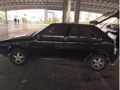Sahibinden Skoda Favorit 1.3 Black Line 1994 Model