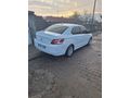 Sahibinden Peugeot 301 1.6 HDi Active 2016 Model
